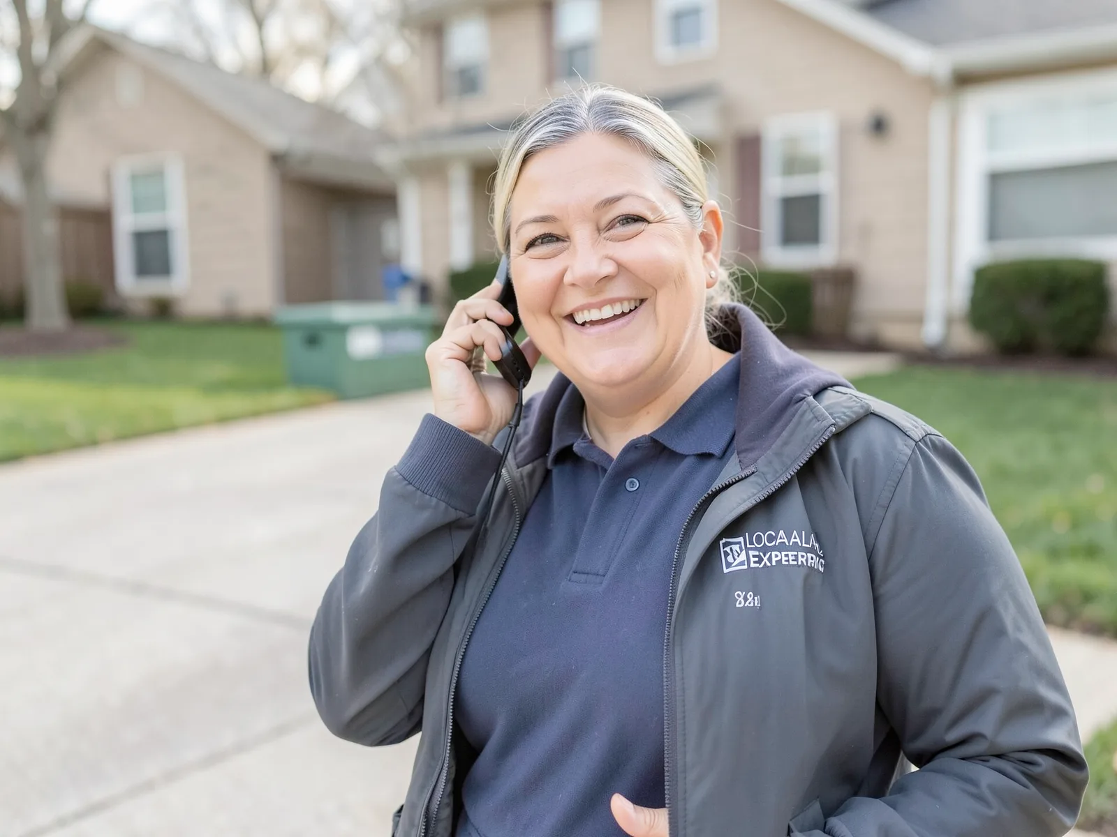 24/7 HVAC Repair & AC Replacement Mize, MS FAQs